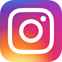 Instagram Instagram